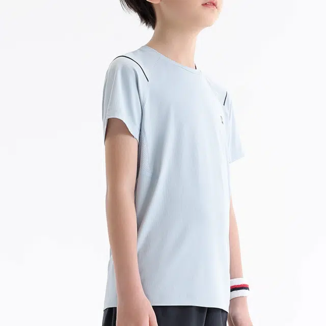 FILA KIDS T