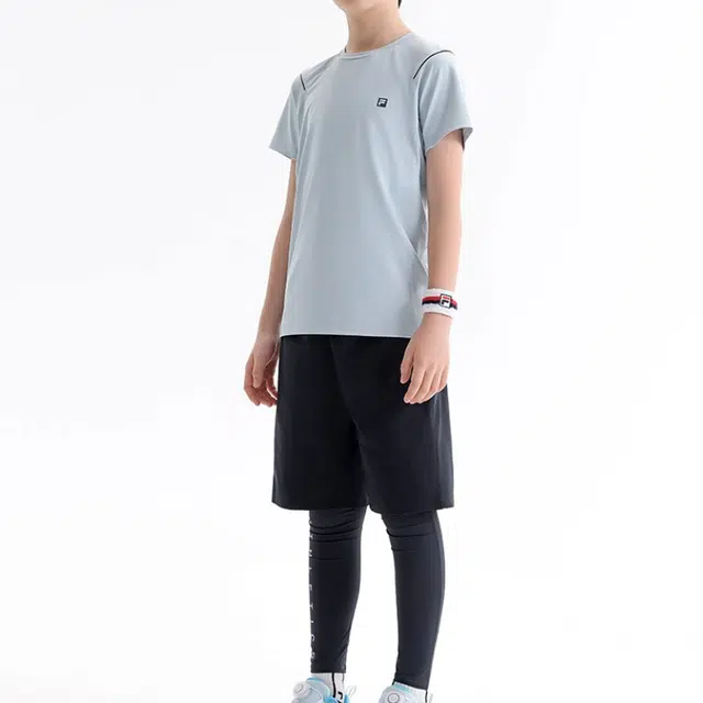 FILA KIDS T
