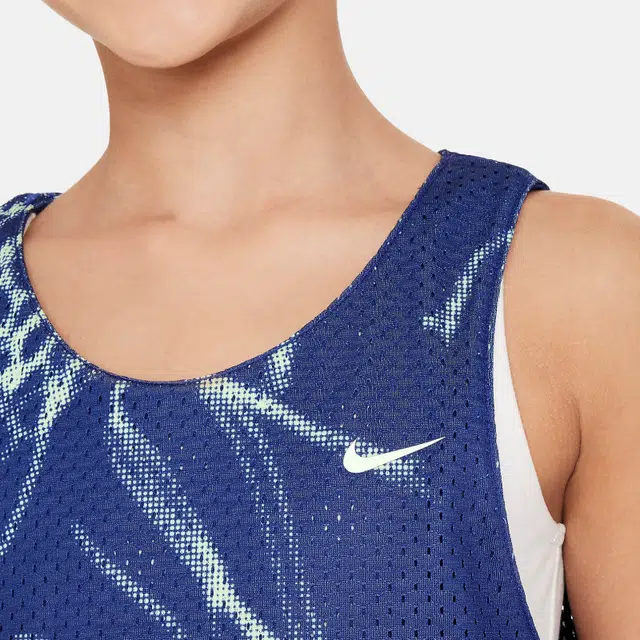 Nike Culture of Basketball