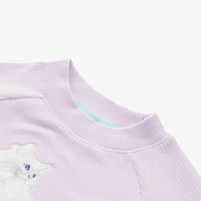 FILA KIDS ORIGINALE