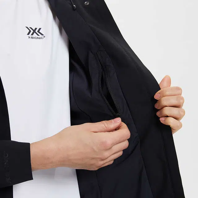 XBIONIC Lite Business Coat WMN