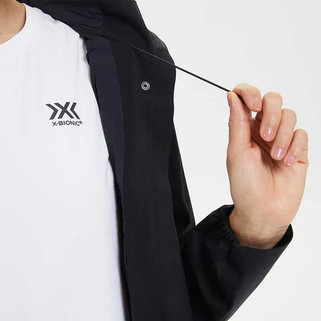 XBIONIC Lite Business Coat WMN