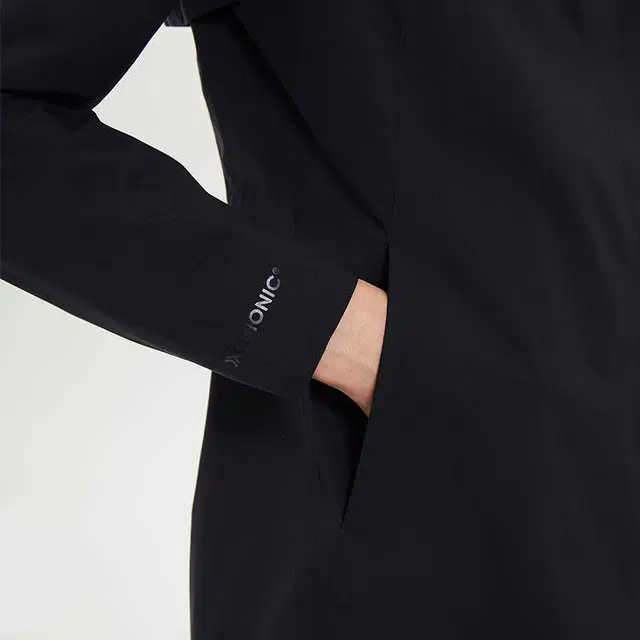 XBIONIC Lite Business Coat WMN