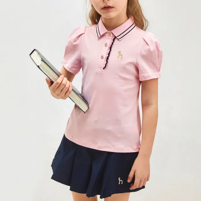 HAZZYS Polo