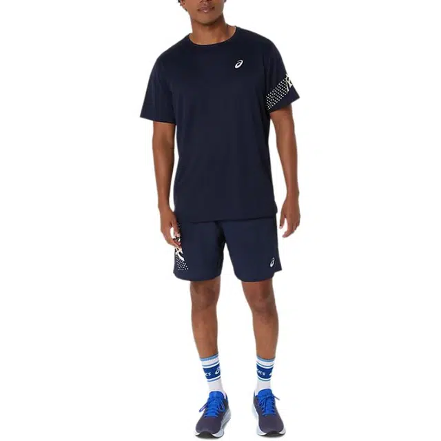 Asics T