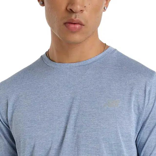 New Balance T