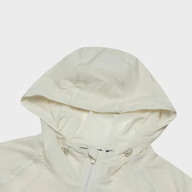FILA FUSION FOB -IV