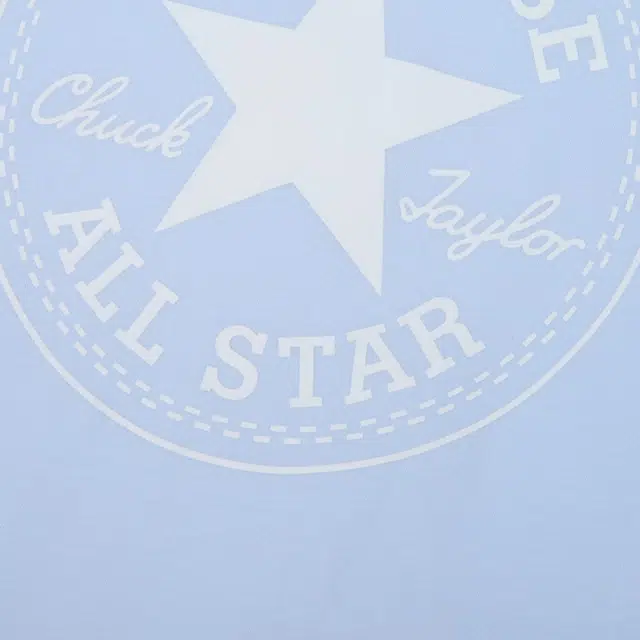 Converse LogoT