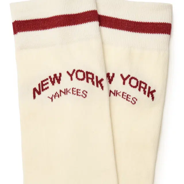 MLB Varsity 1