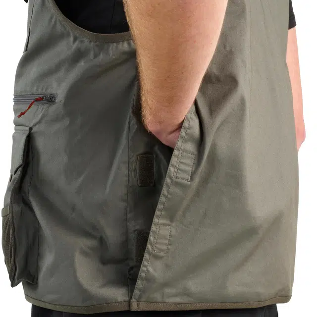DECATHLON