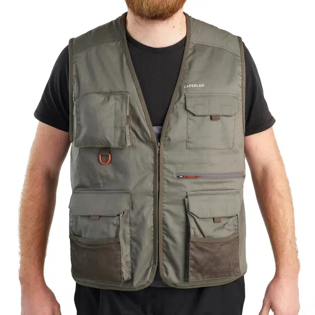 DECATHLON