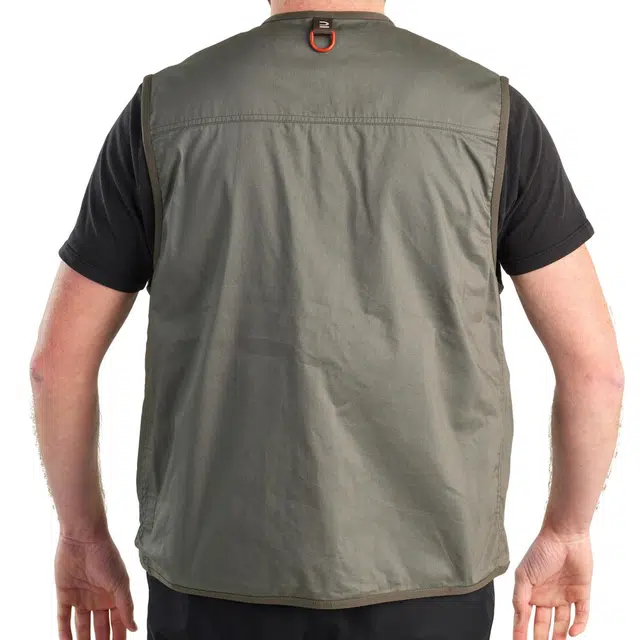 DECATHLON