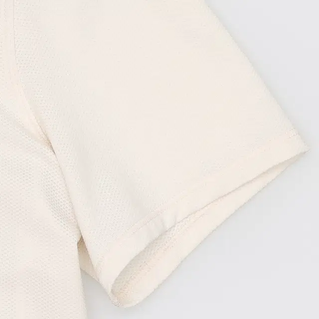 lululemon Run and Train High Neck T WHTO