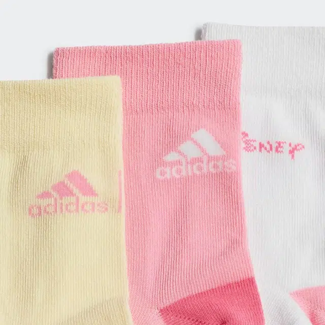 adidas x Disney 3