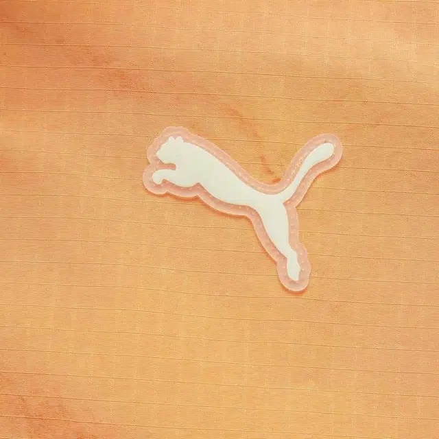 PUMA SWXP