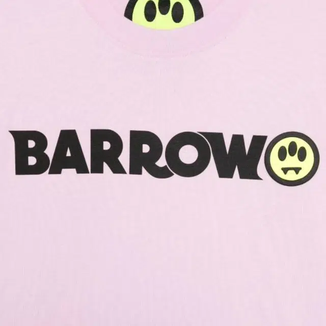 BarrowT