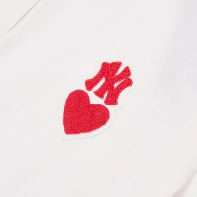 MLB MLB POLO