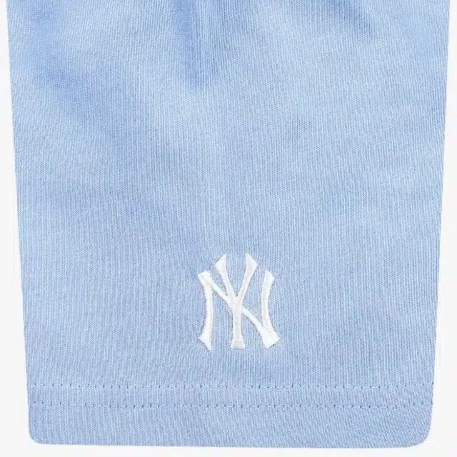 MLB MLB logo T