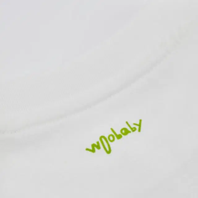 WoobabyT SS25CC CC