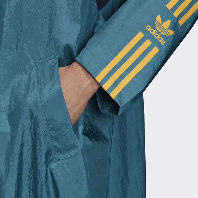 adidas originals x BED J.W. FORD