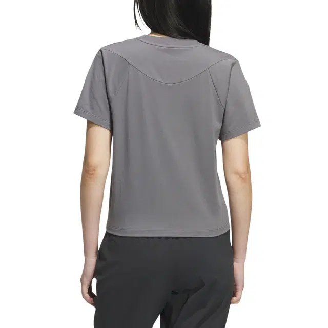 adidas FOS FUTURE STYLE T