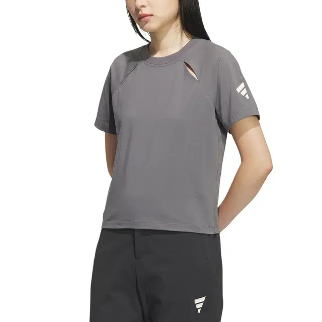 adidas FOS FUTURE STYLE T