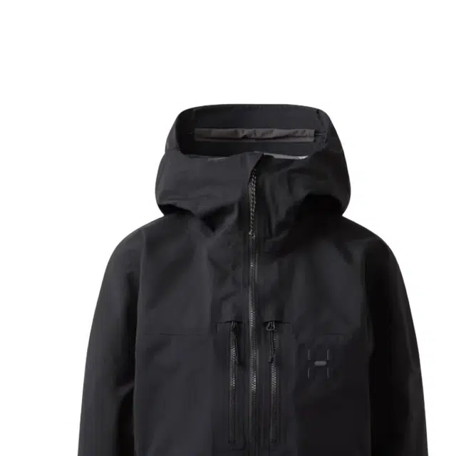 HAGLFS Spitz GTX Pro II