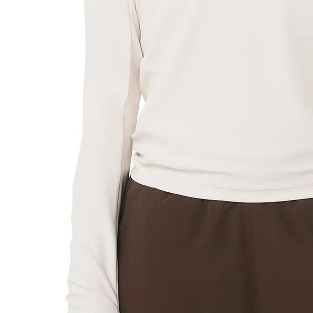 SALOMON SHAKEout BLISS T