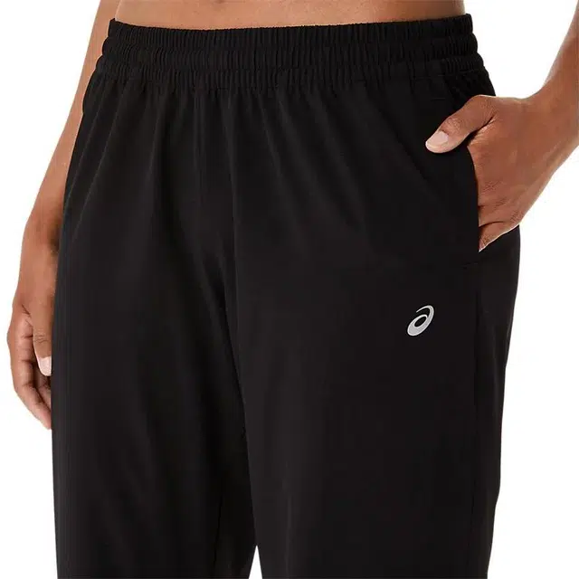Asics WOVEN PANT