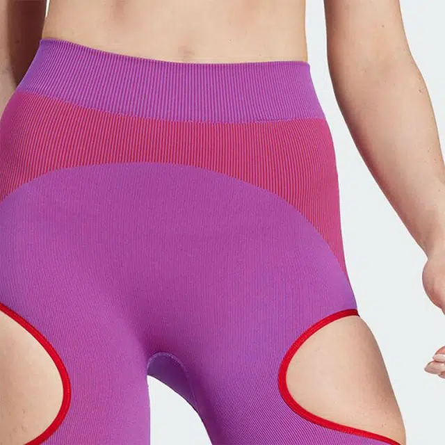 adidas x RUI ZHOU FW23