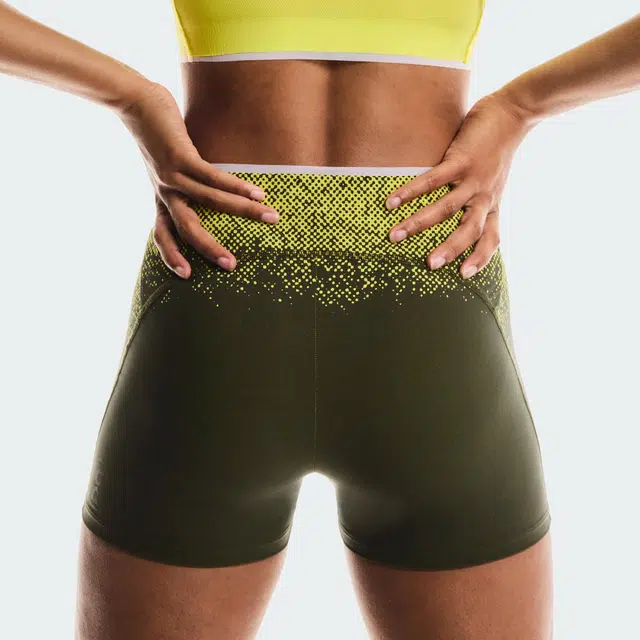 On Race Tights