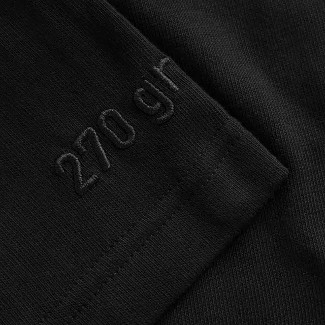 adidas originals Blue VersionESSENTIALS T