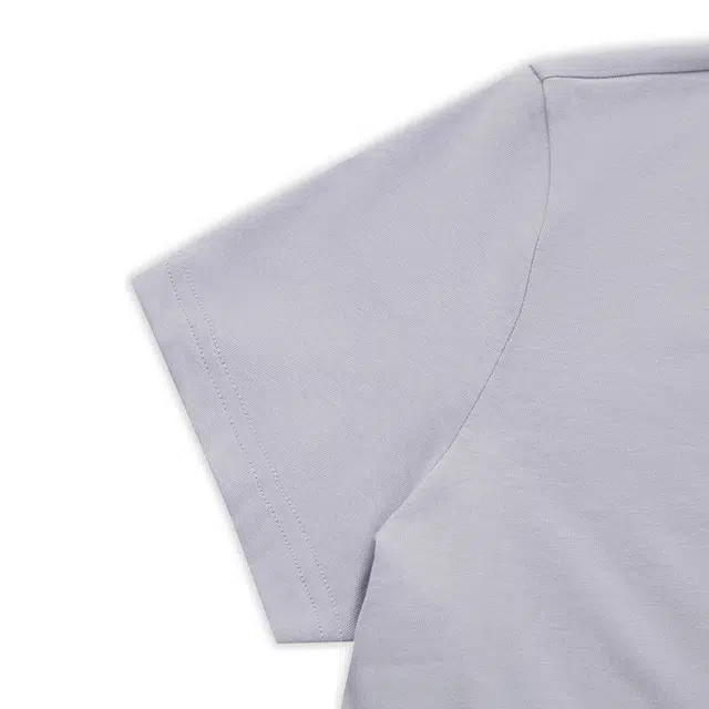 PUMA ESS Small No. 1 T