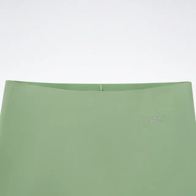 Reebok Short Legging W