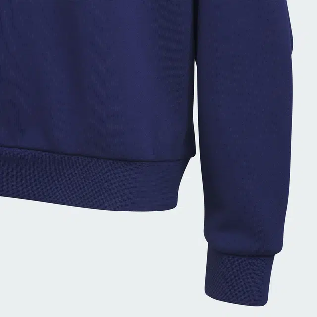 adidas originals SS25 BASKETBALL