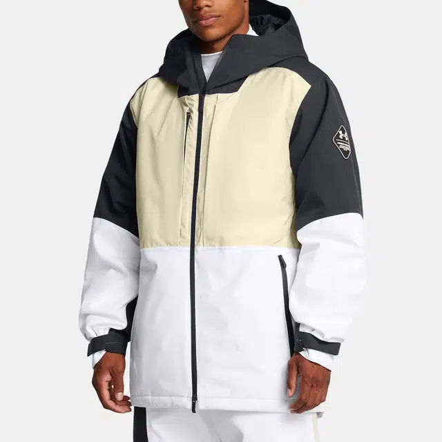 Under Armour Expanse Vista