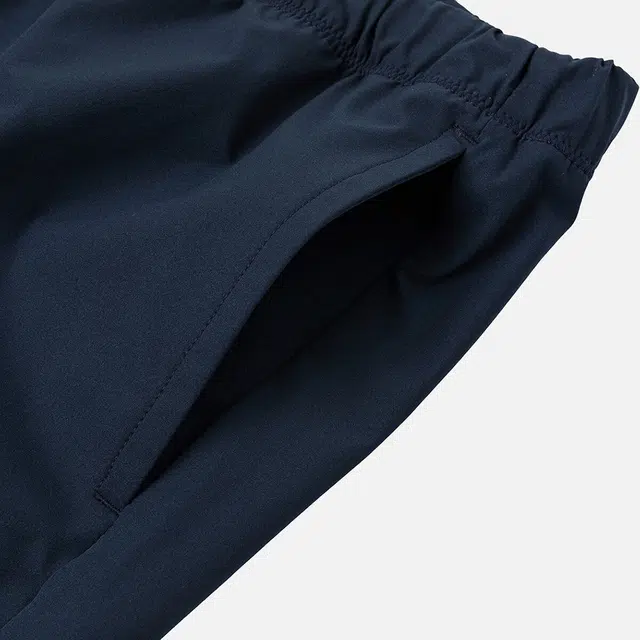 Timberland SS25 Logo