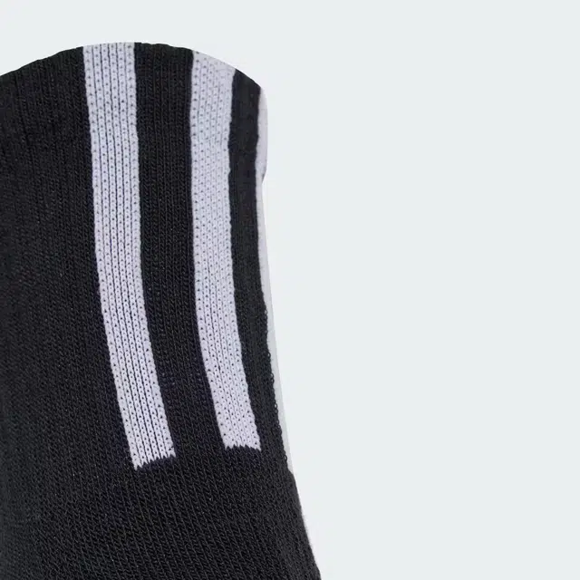 adidas originals SOCKS 3