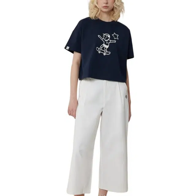 Converse x Noritake SS25T