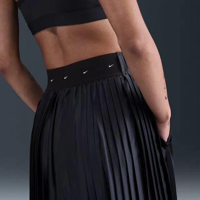 Nike Sportswear FW25