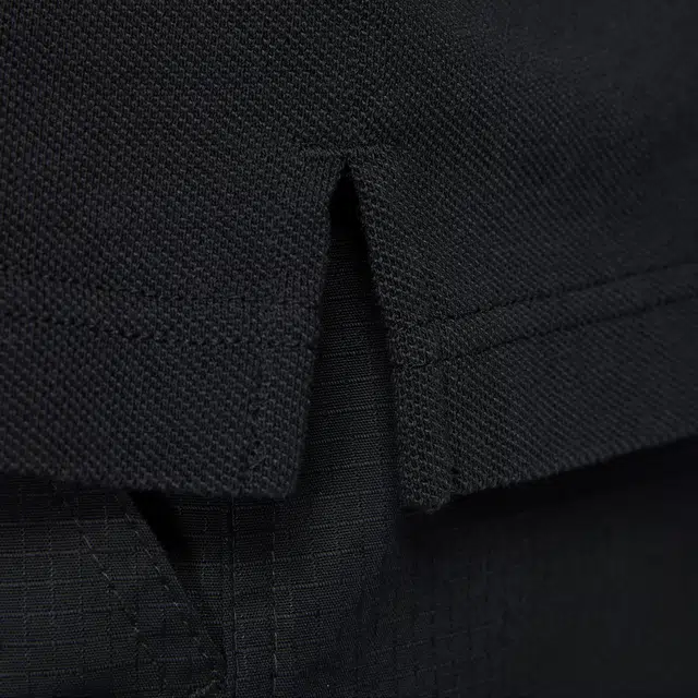 Nike Sportswear Club Polo