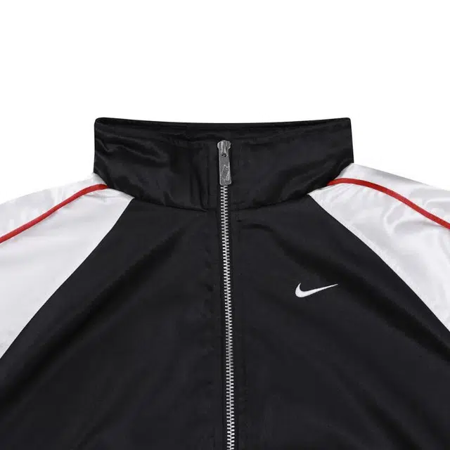 Nike SS25 AS W NSW STREET SVNR