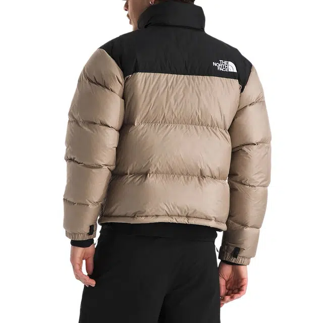 THE NORTH FACE Urban Exploration 96 NUPTSE ICON 700