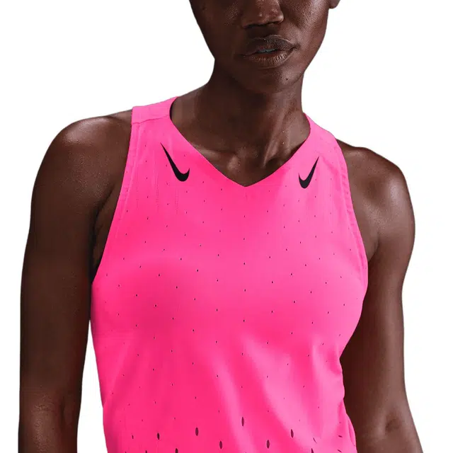 Nike AEROSWIFT Pro V