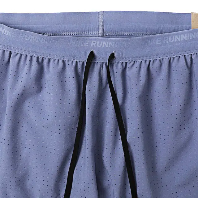 Nike AS M NK DF Stride 5BF Prfrtd