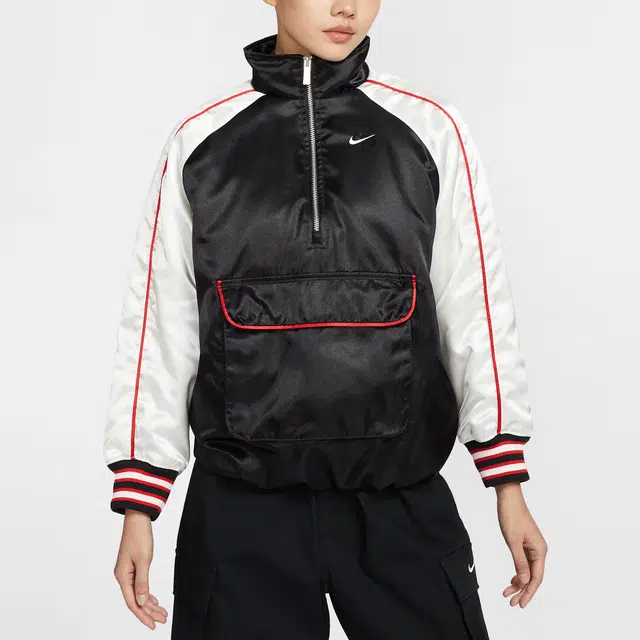 Nike SS25 AS W NSW STREET SVNR