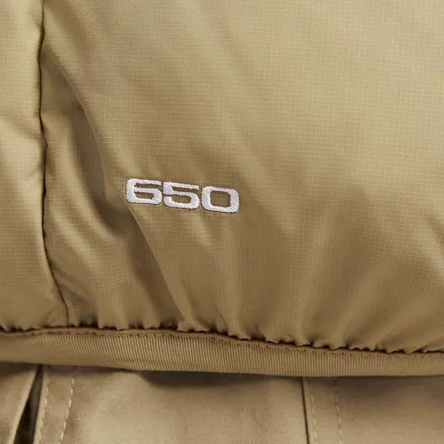 Nike Sportswear Club