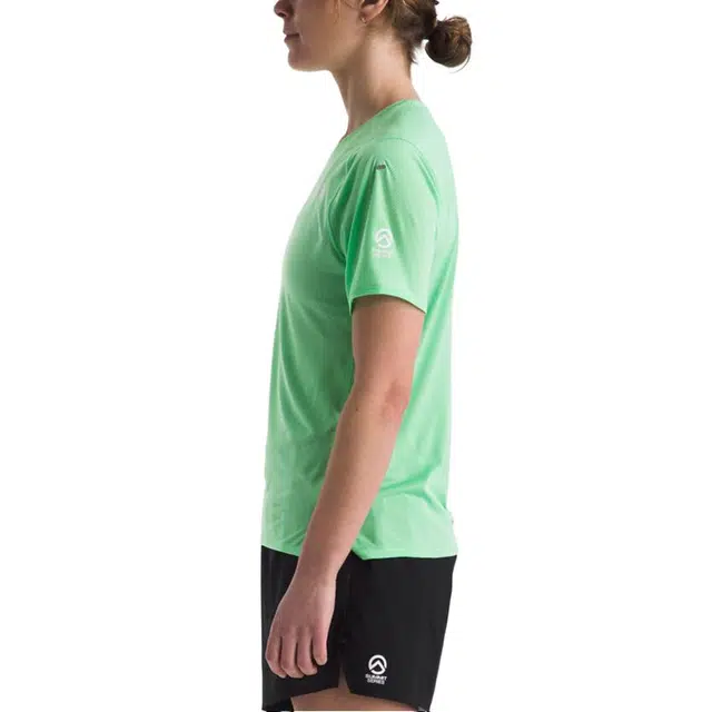 THE NORTH FACE SUMMIT T
