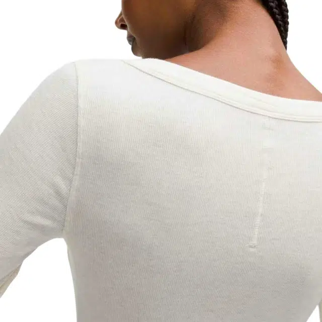 lululemon Hold Tight T