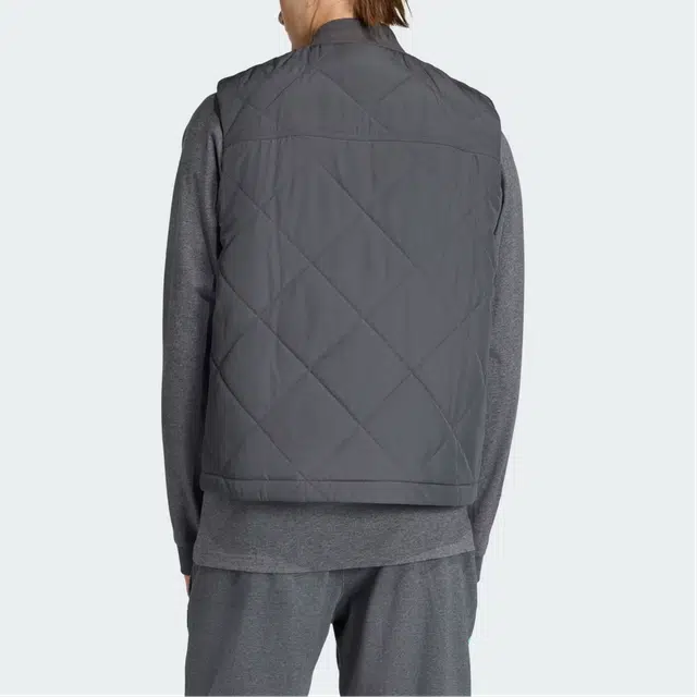 adidas x MERCEDES - AMG SS25 PETRONAS FORMULA ONE TEAM SWEAT